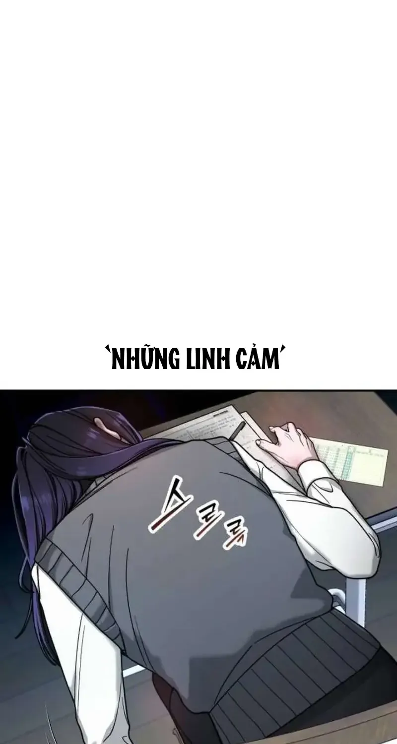 Chương 150 - Trang 114