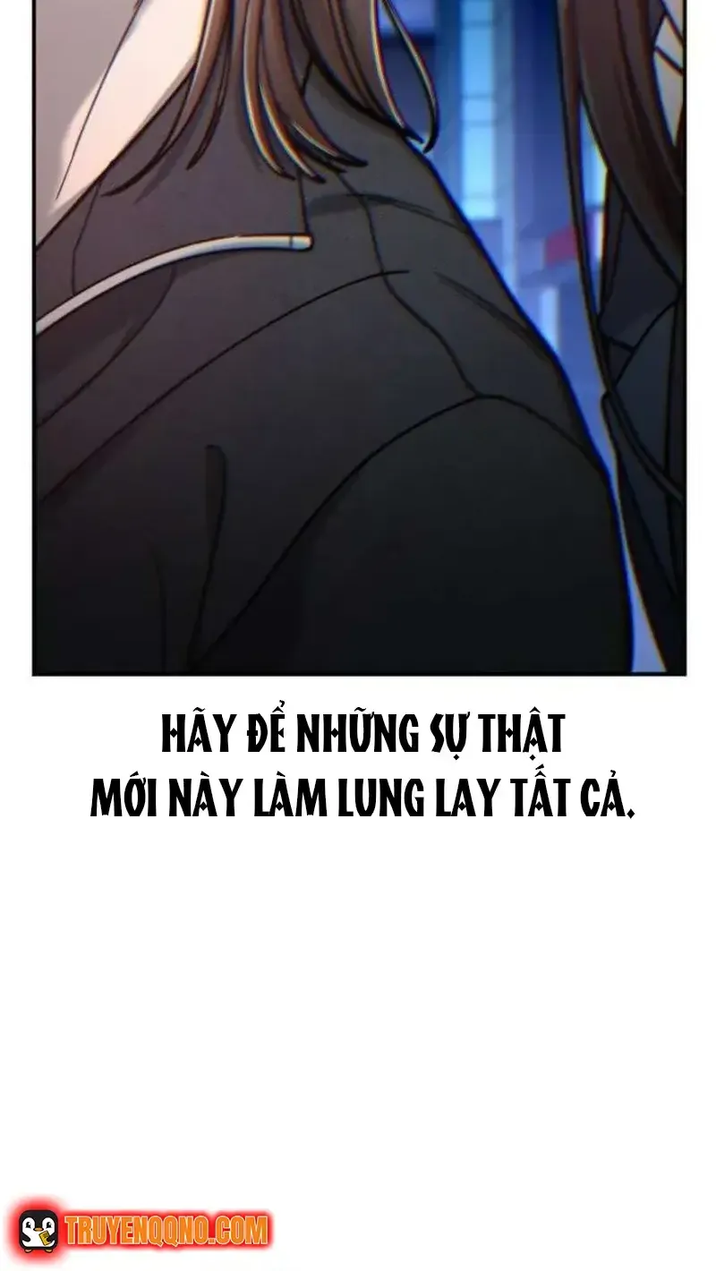 Chương 150 - Trang 13