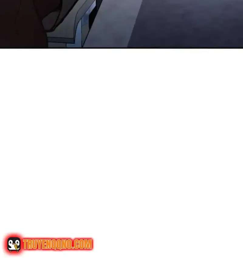 Chương 150 - Trang 122