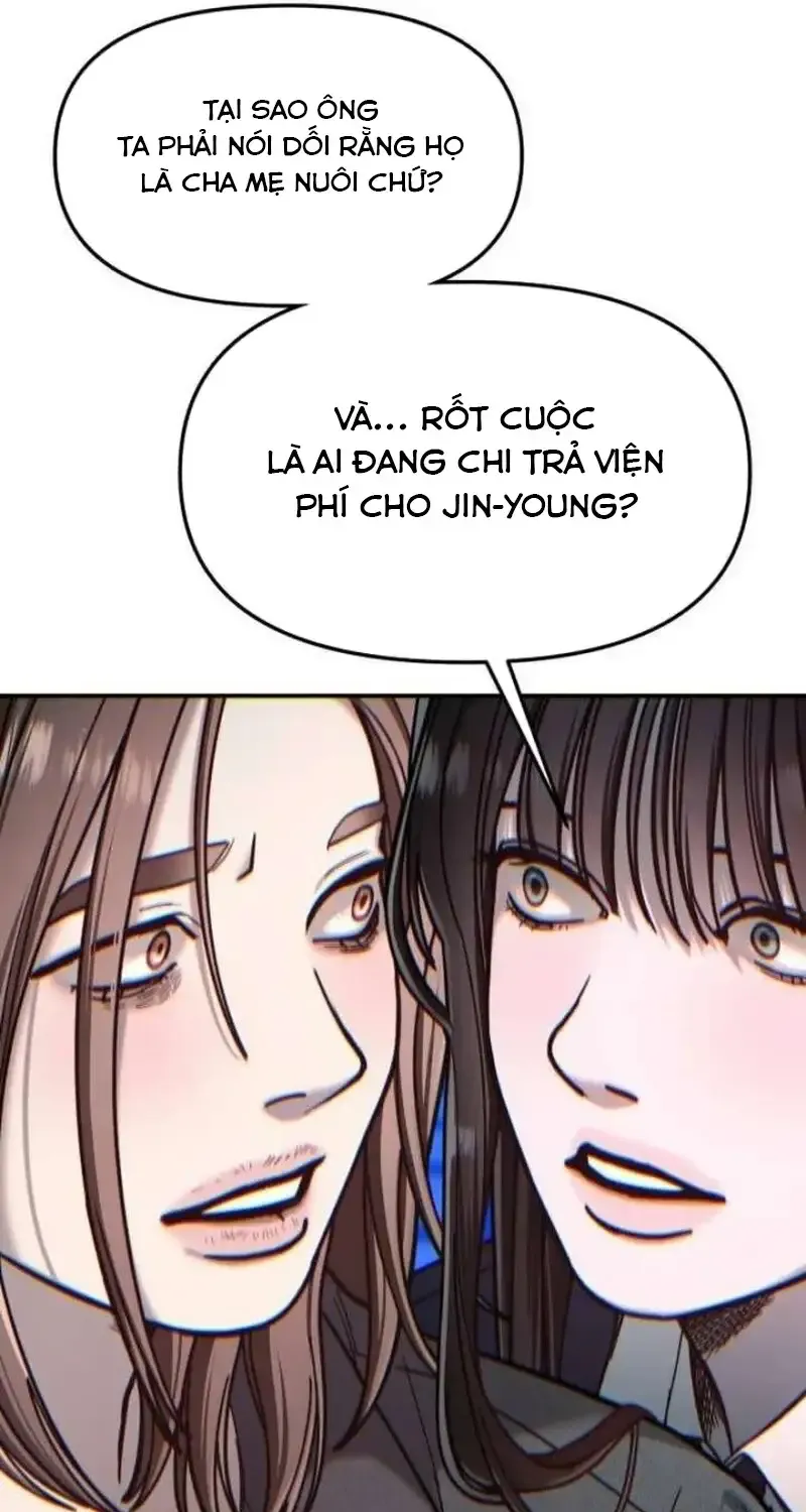 Chương 150 - Trang 14