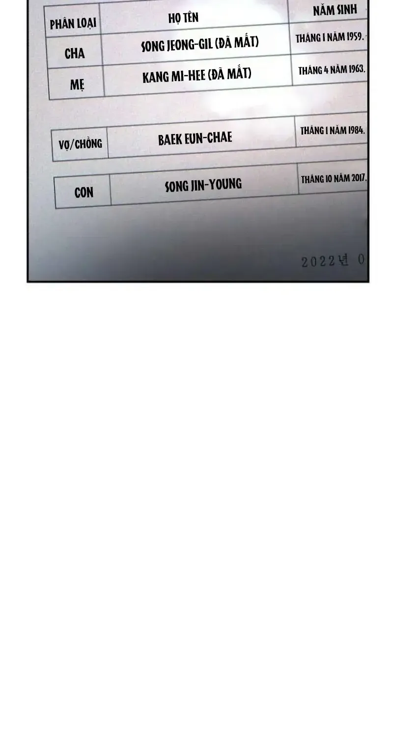 Chương 150 - Trang 3