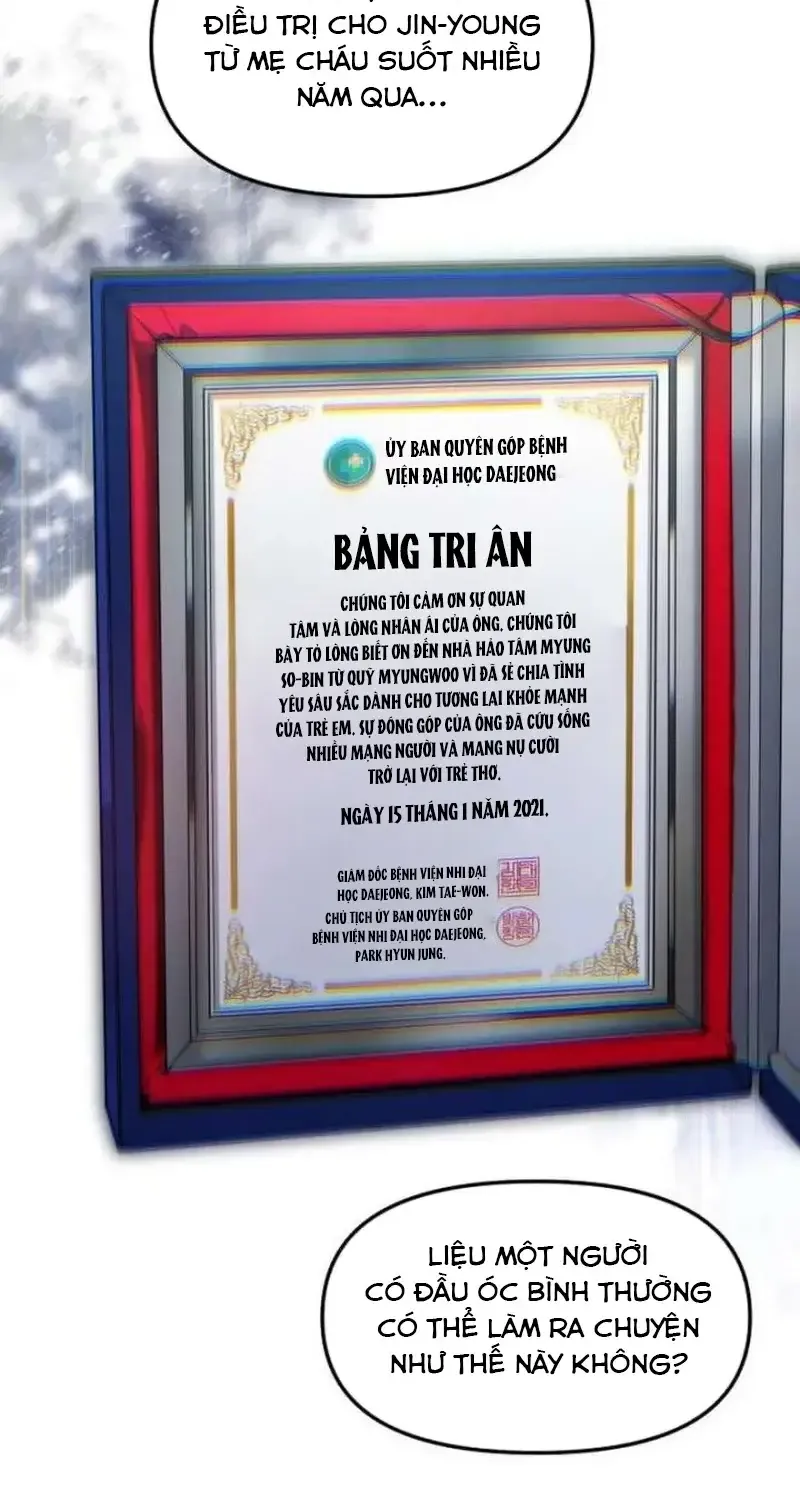 Chương 150 - Trang 22