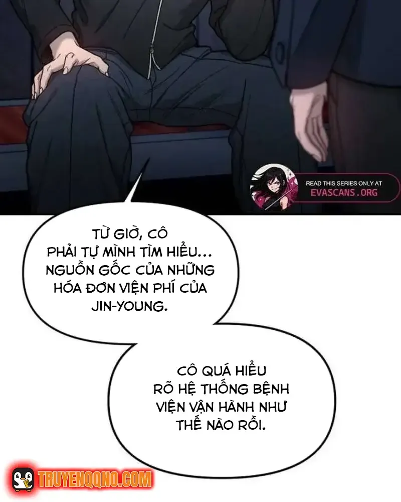 Chương 150 - Trang 26