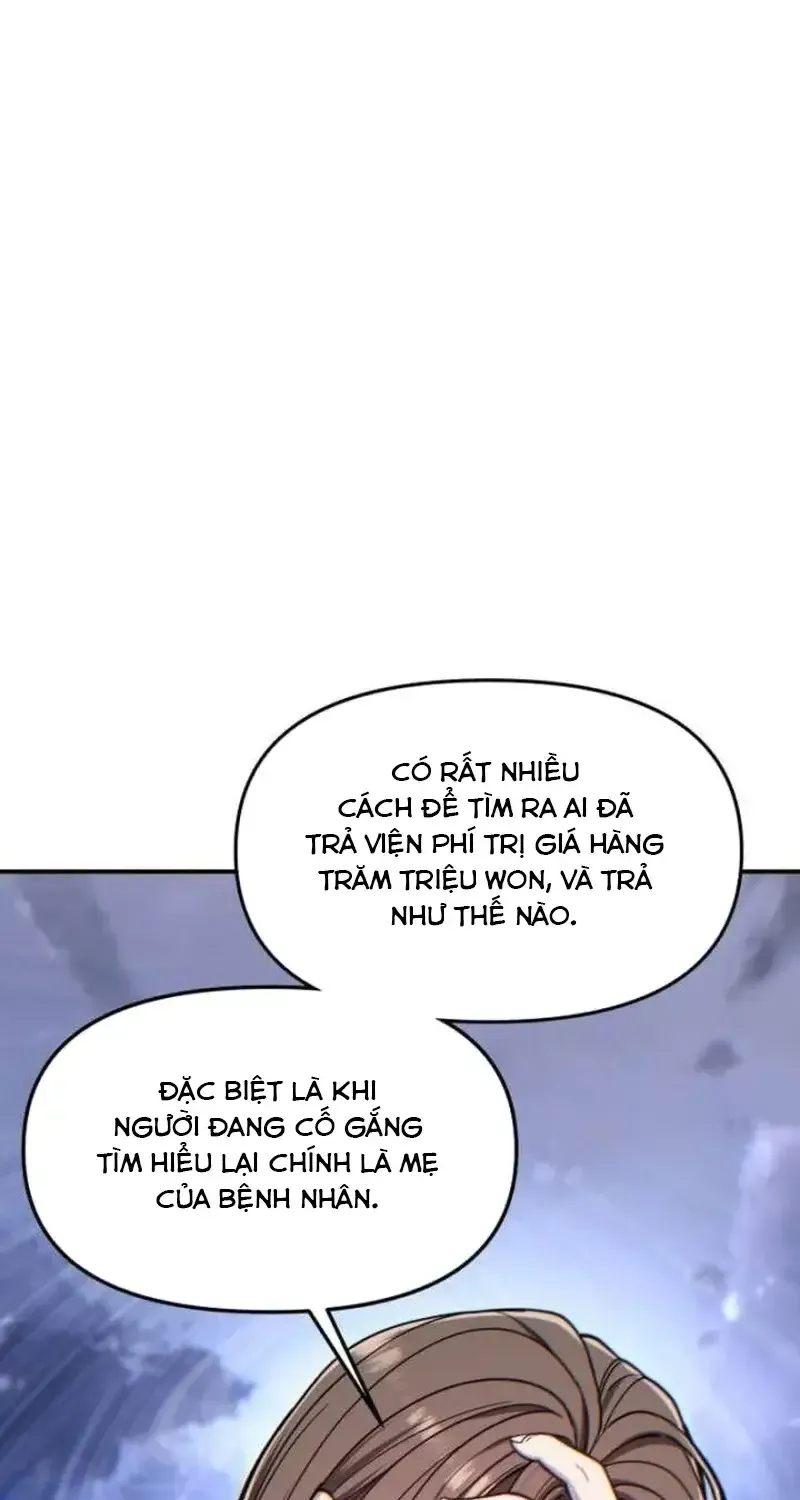 Chương 150 - Trang 27
