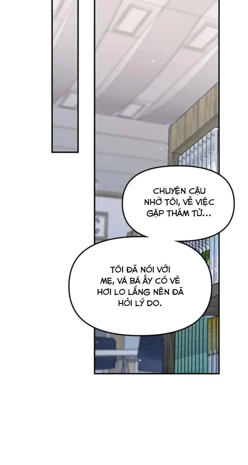 Chương 150 - Trang 30