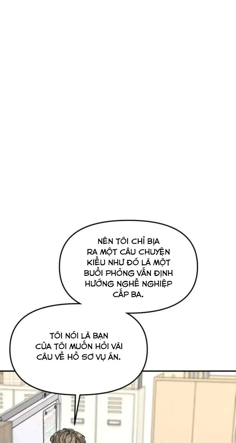 Chương 150 - Trang 31