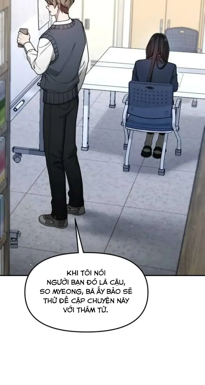 Chương 150 - Trang 32