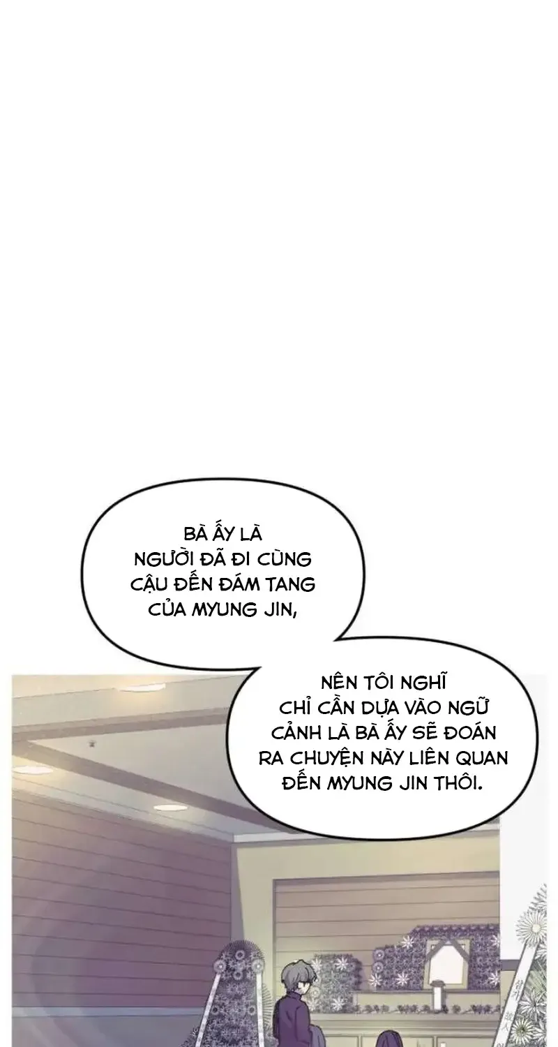 Chương 150 - Trang 39