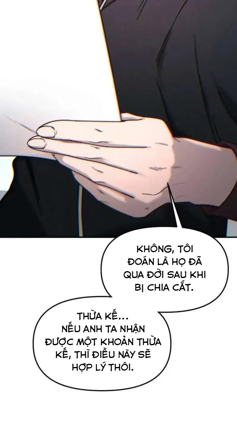 Chương 150 - Trang 5