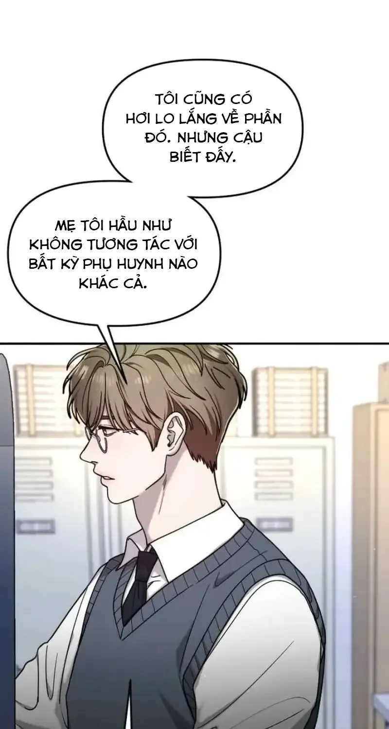 Chương 150 - Trang 41