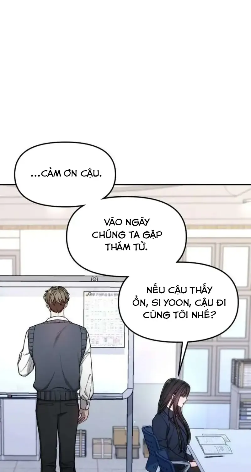 Chương 150 - Trang 44
