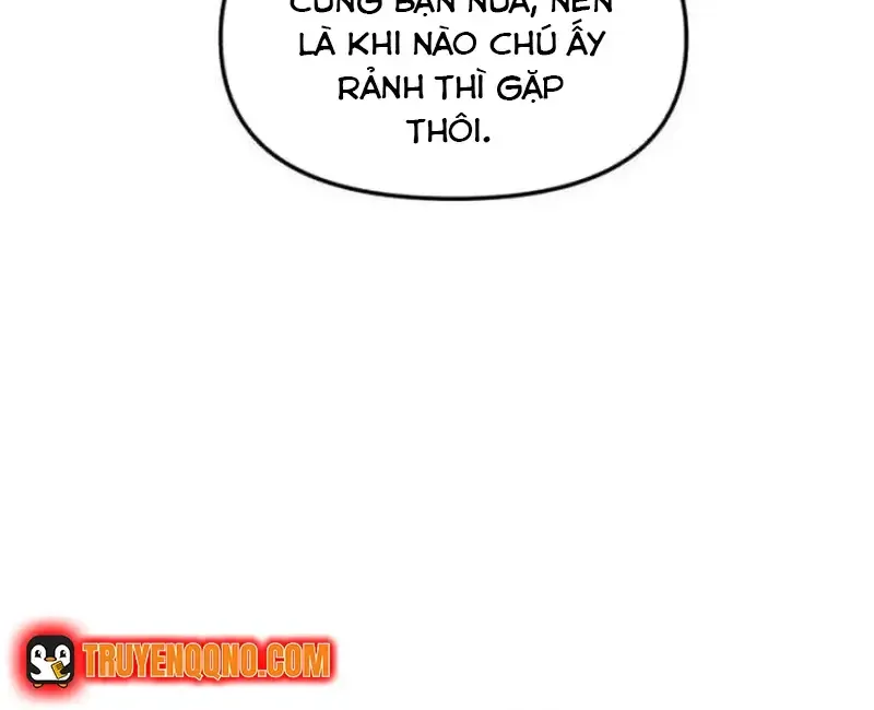 Chương 150 - Trang 47