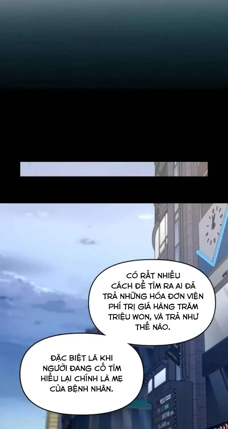 Chương 150 - Trang 49