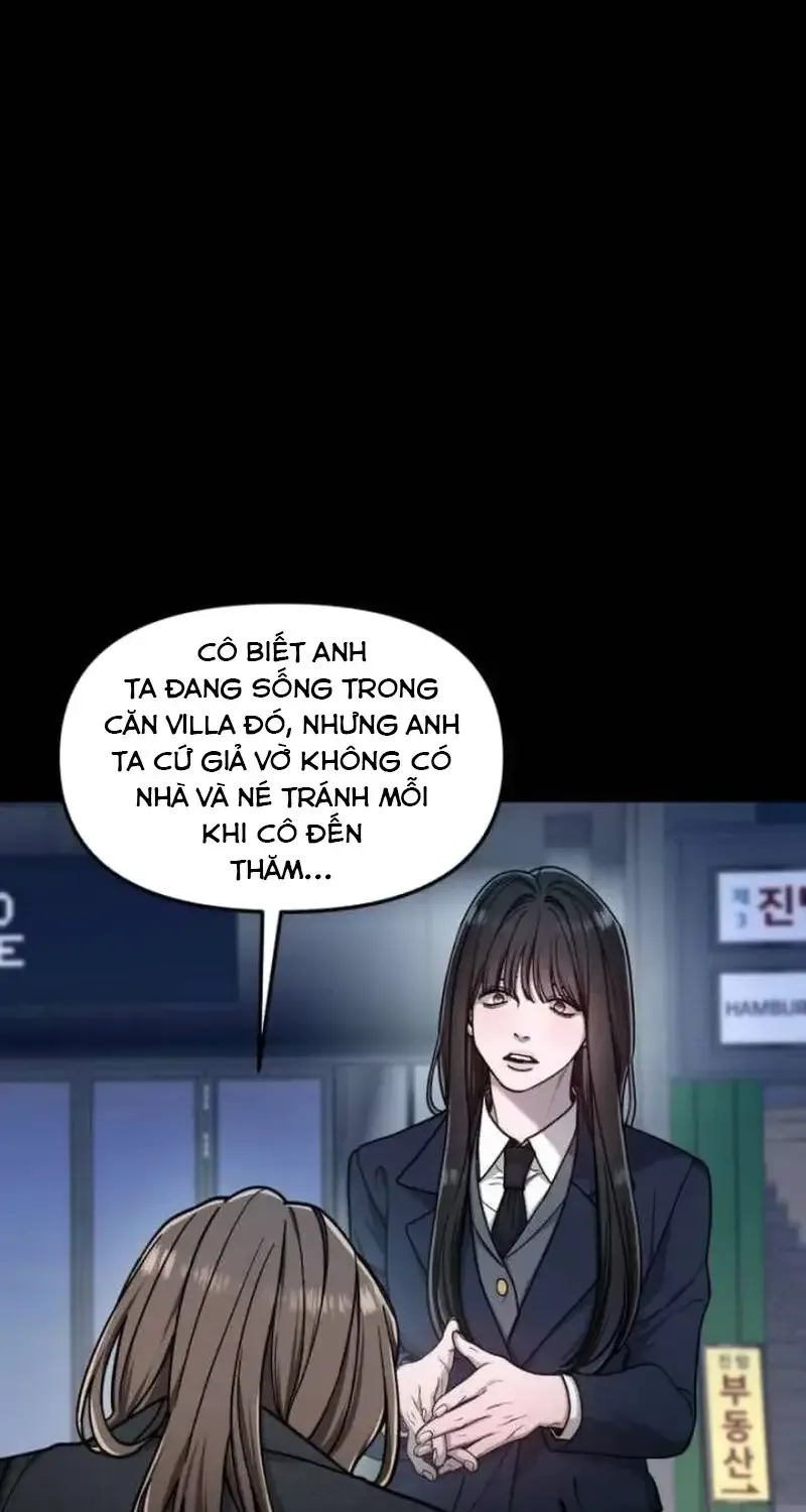 Chương 150 - Trang 52