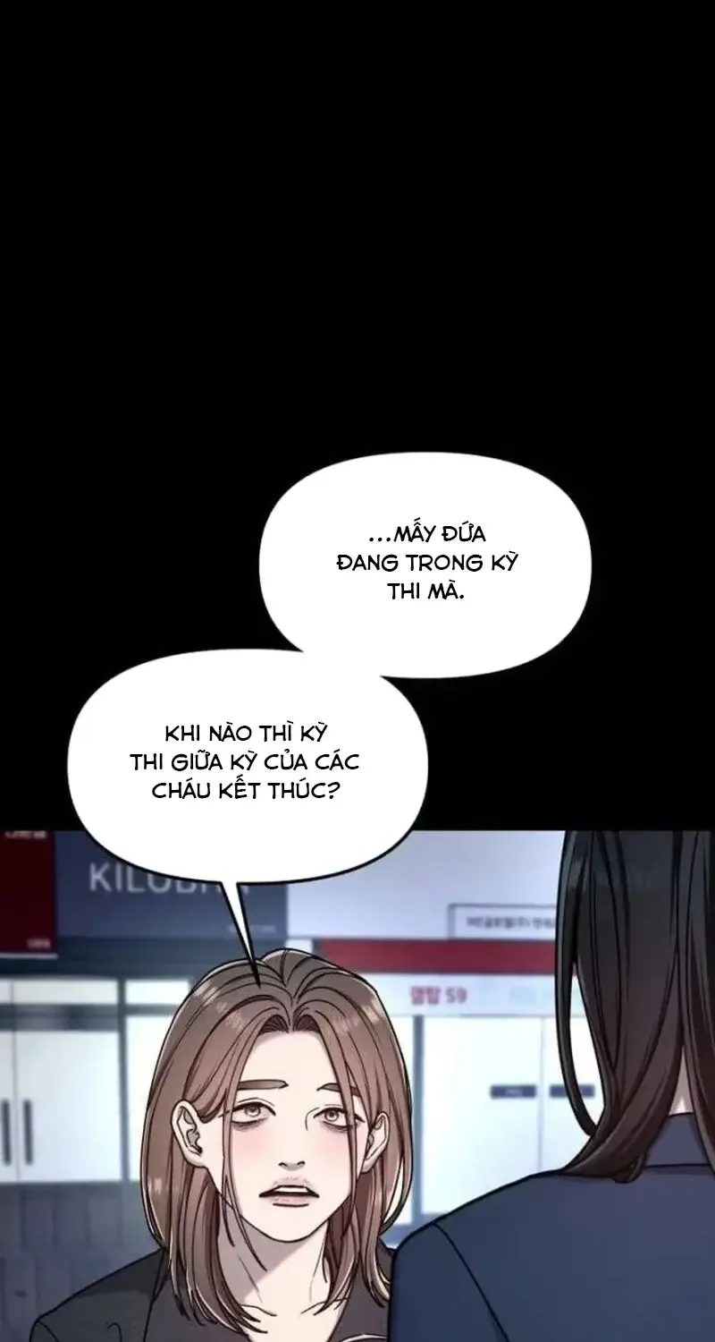 Chương 150 - Trang 56