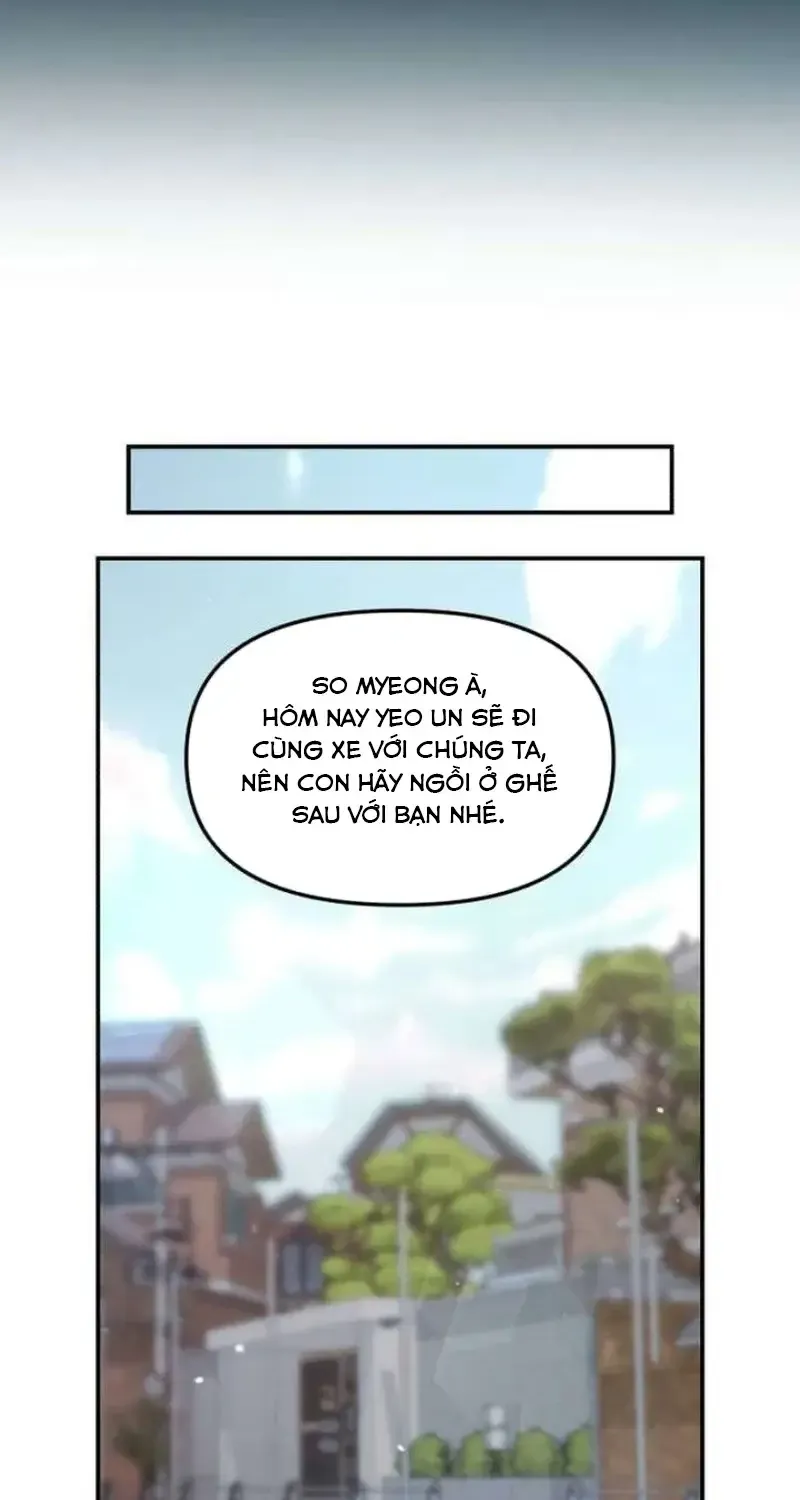 Chương 150 - Trang 58