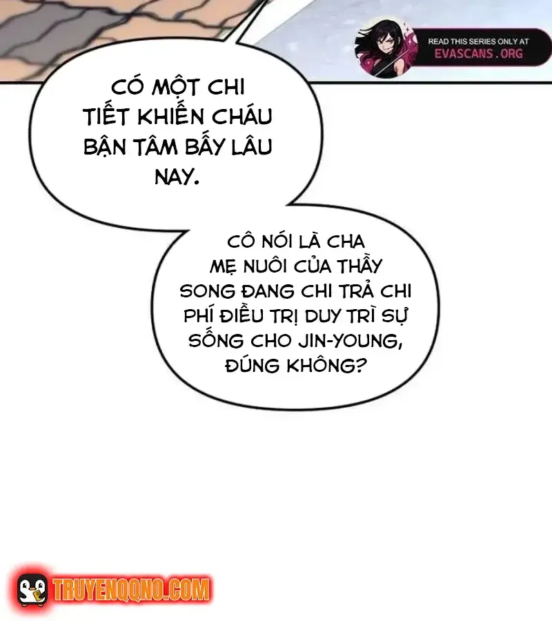 Chương 150 - Trang 7