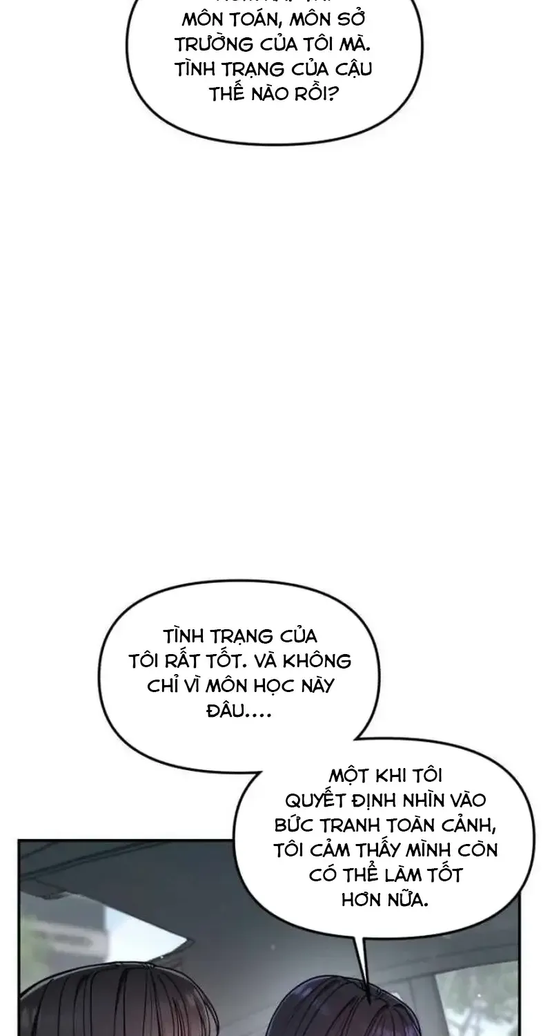 Chương 150 - Trang 63