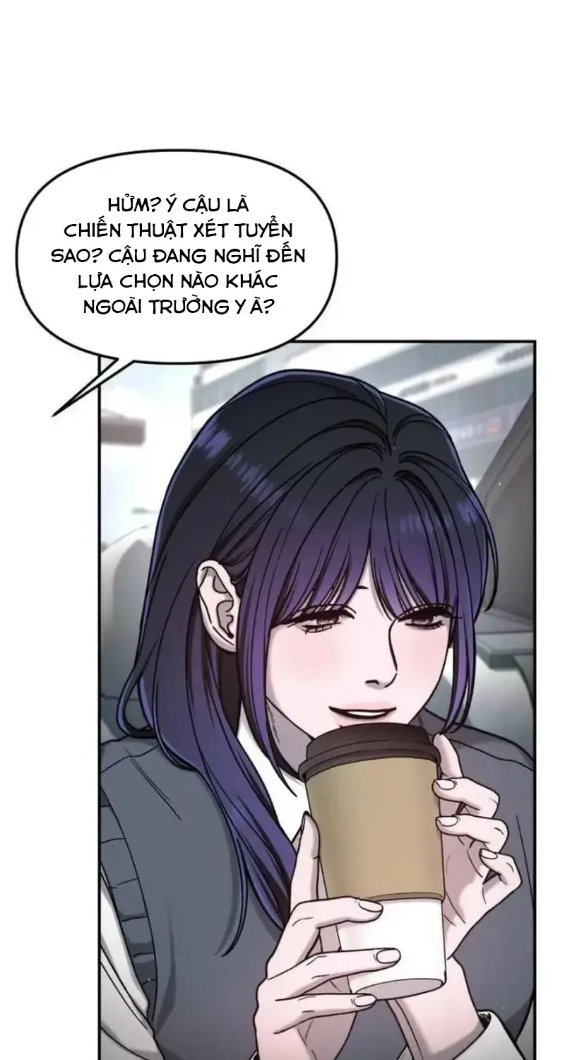 Chương 150 - Trang 65