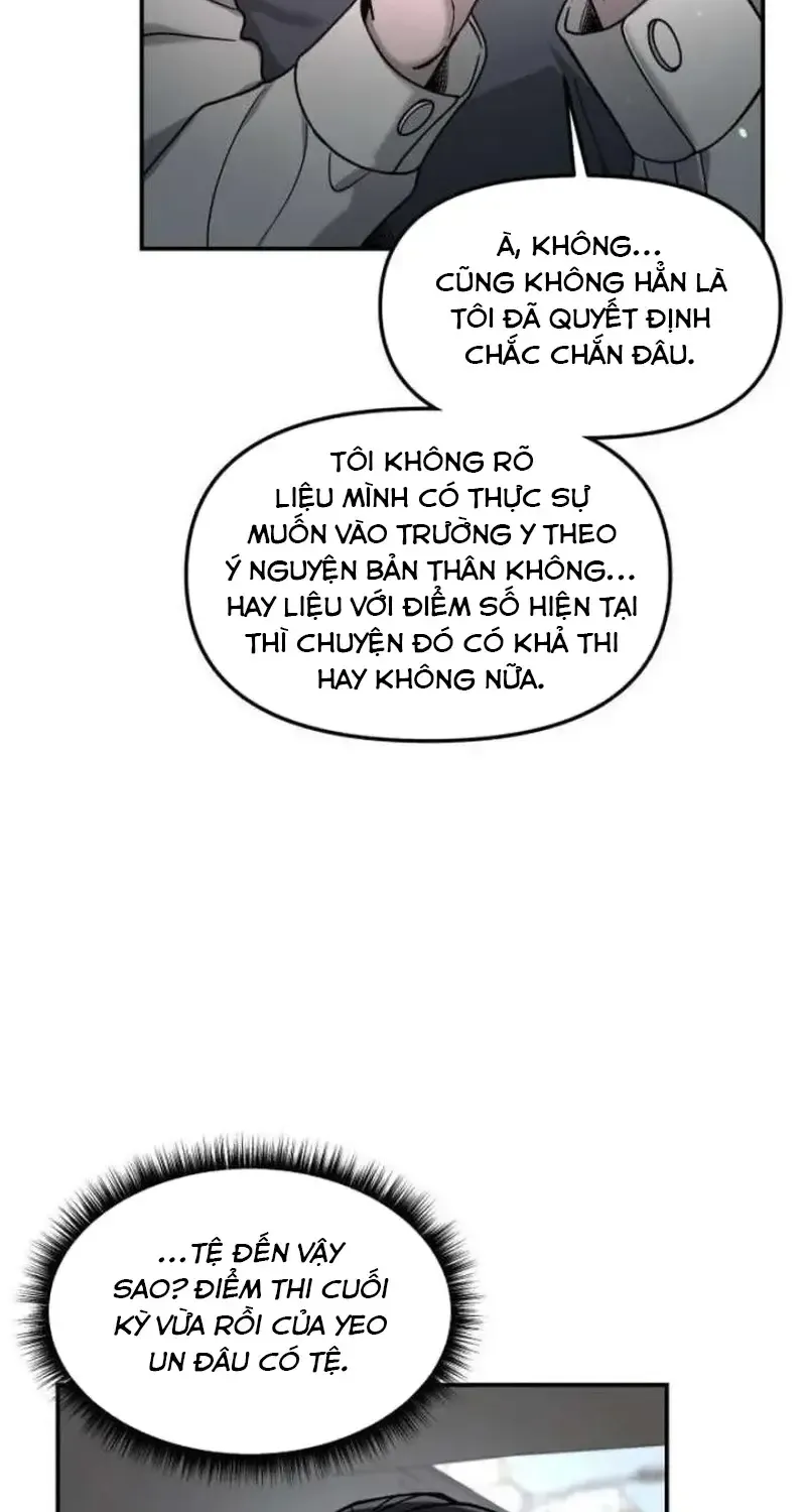 Chương 150 - Trang 66