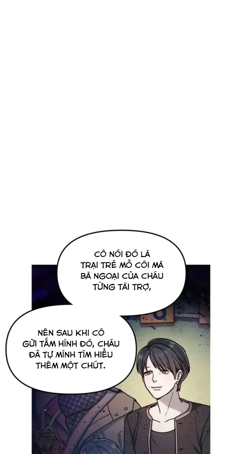 Chương 150 - Trang 8