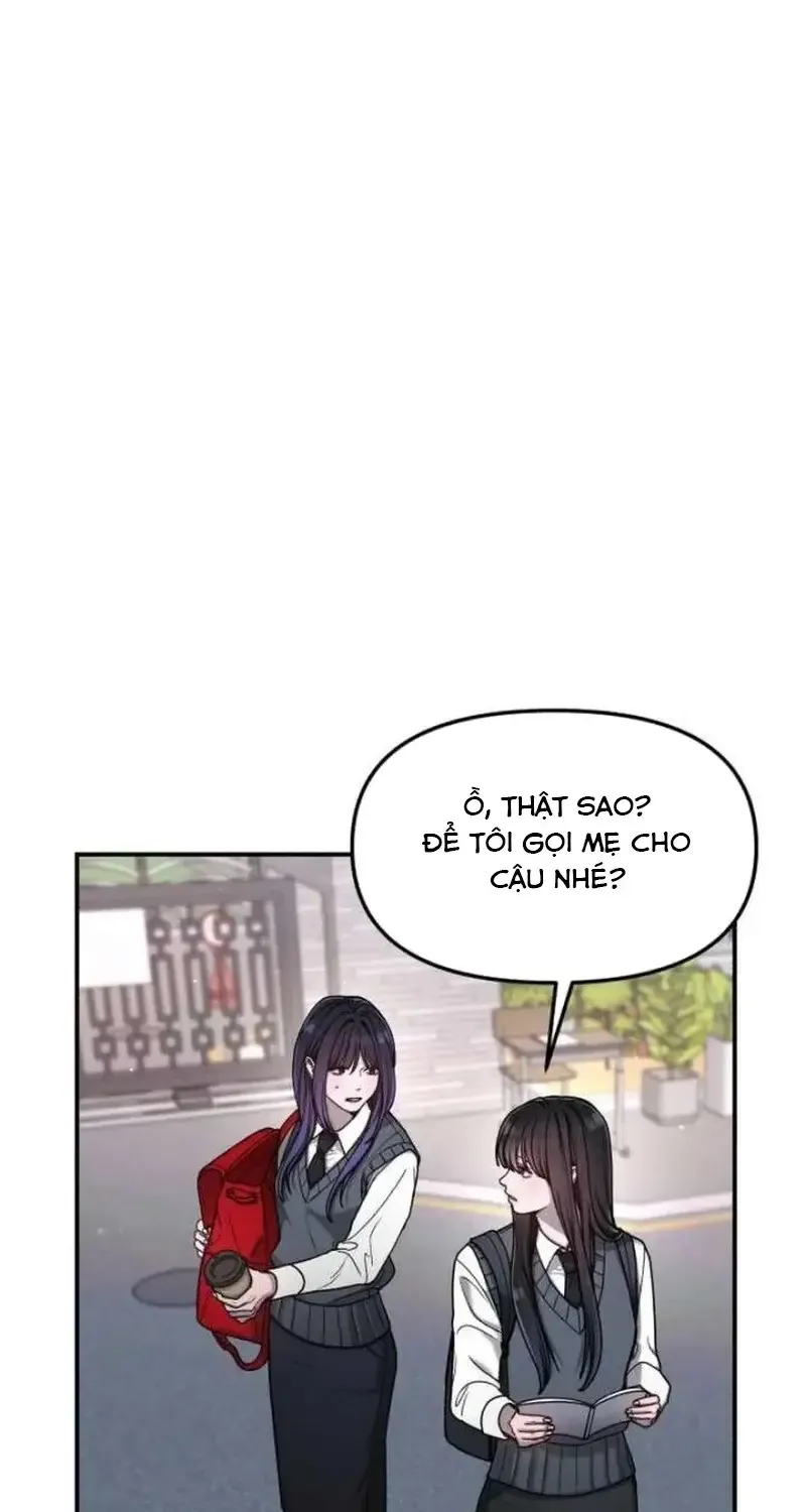 Chương 150 - Trang 76