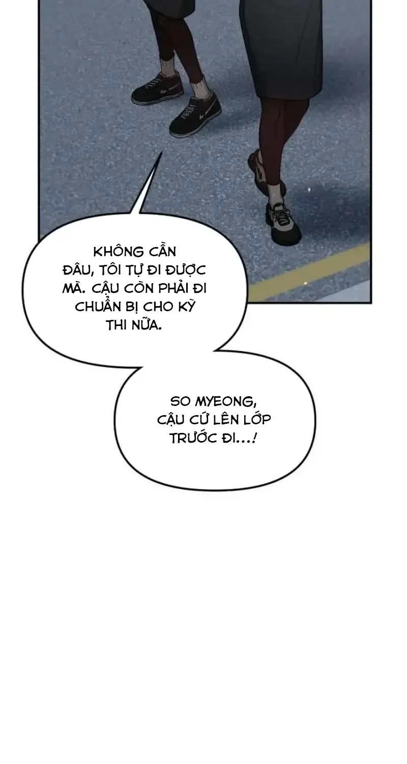 Chương 150 - Trang 77
