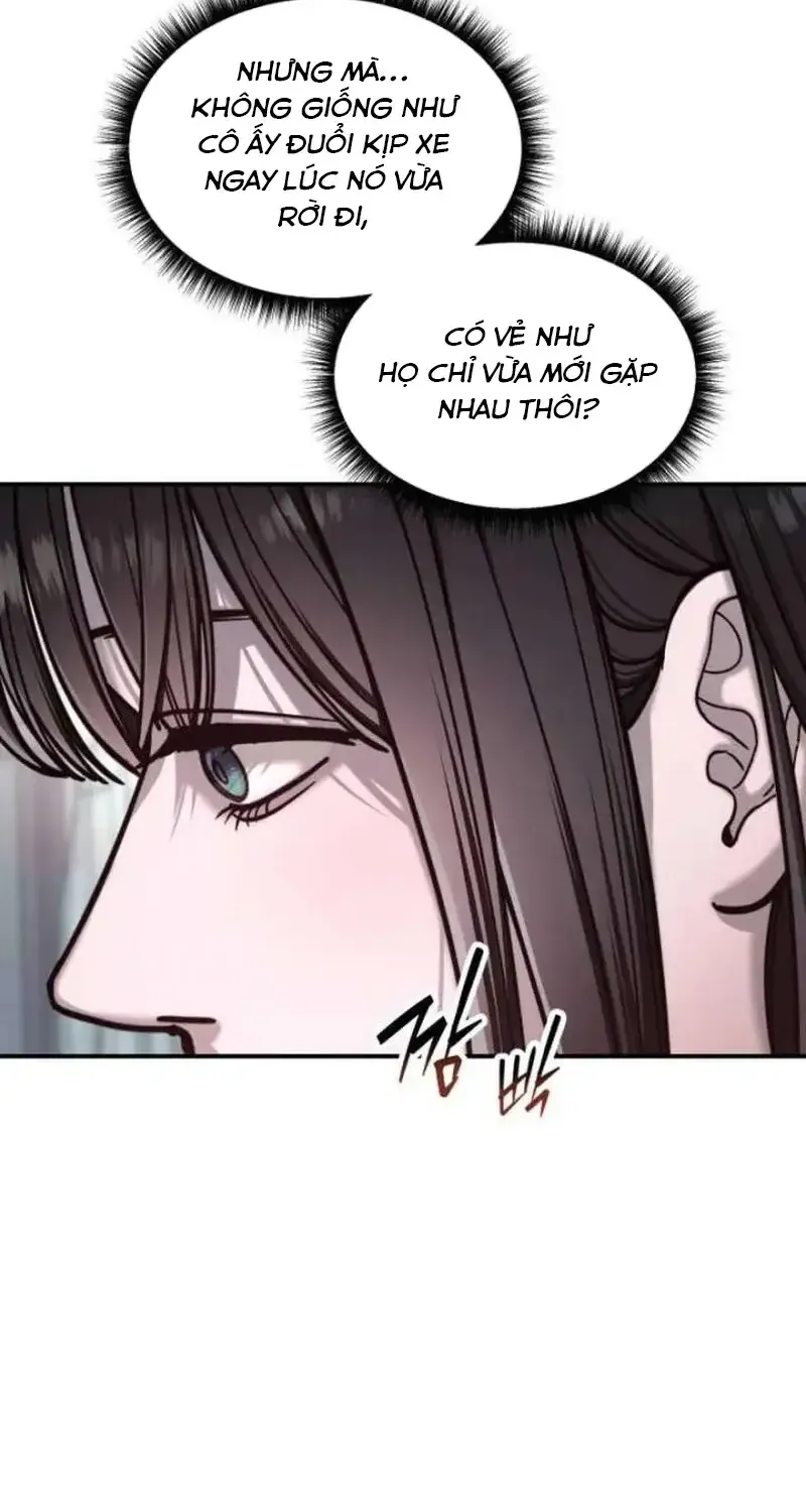 Chương 150 - Trang 86