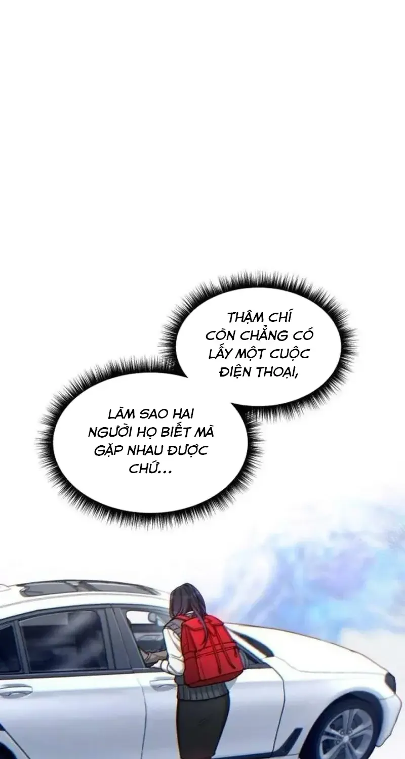 Chương 150 - Trang 88
