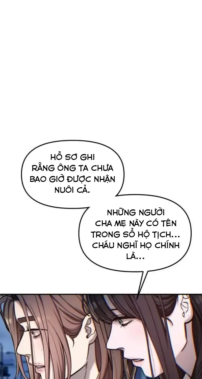 Chương 150 - Trang 10