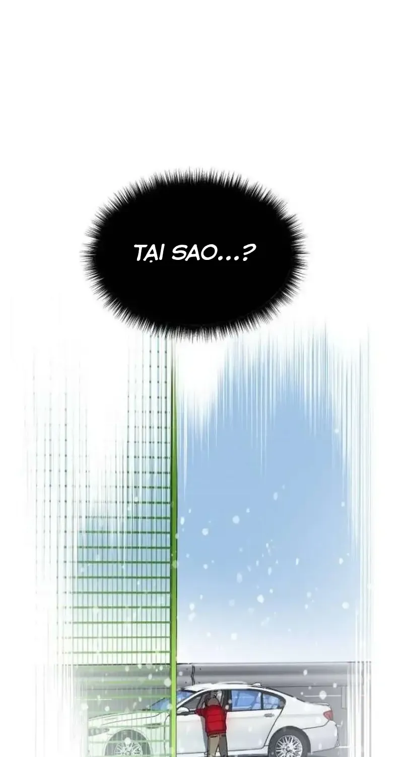 Chương 150 - Trang 91