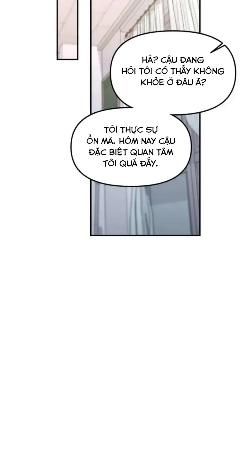 Chương 150 - Trang 95