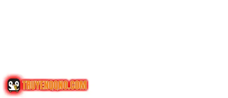 Chương 150 - Trang 96