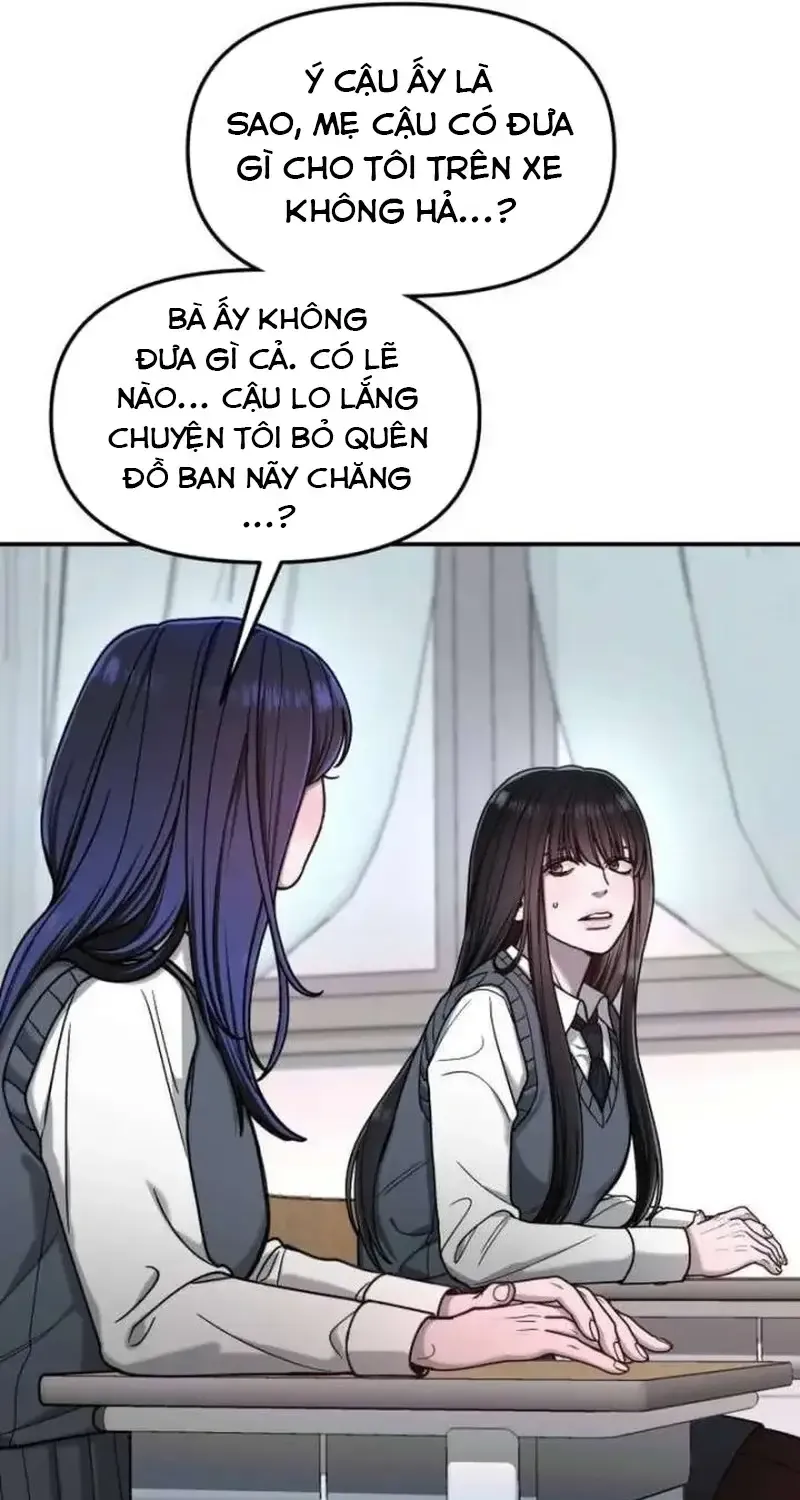 Chương 150 - Trang 97