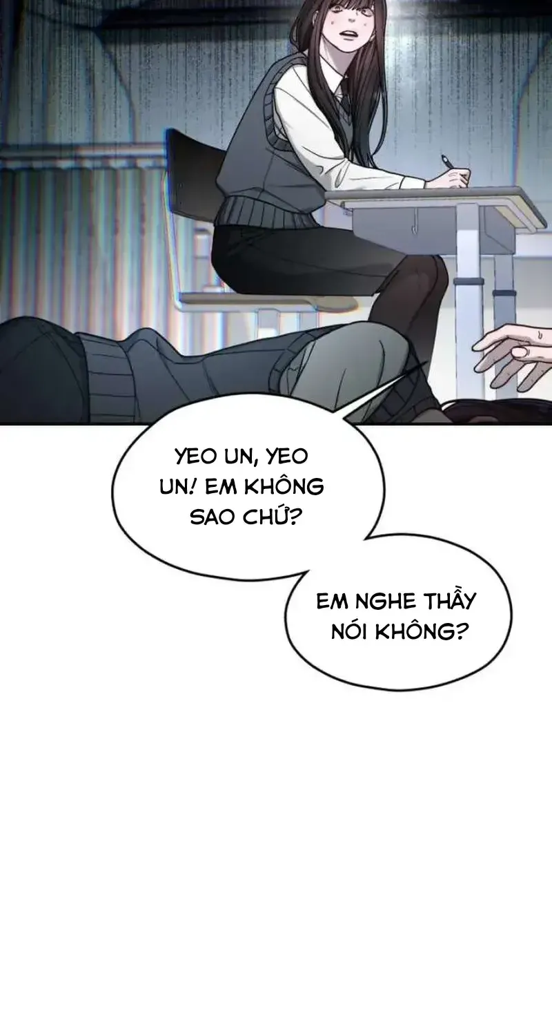 Chương 151 - Trang 11
