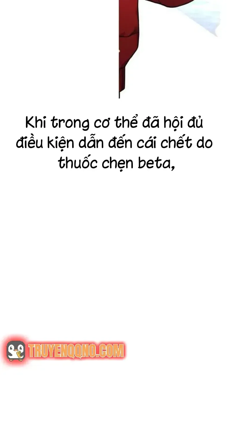 Chương 151 - Trang 102