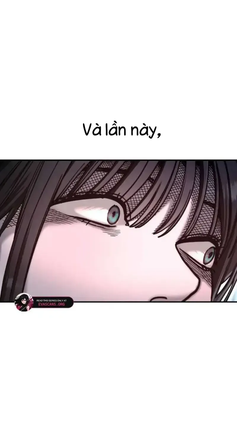 Chương 151 - Trang 12