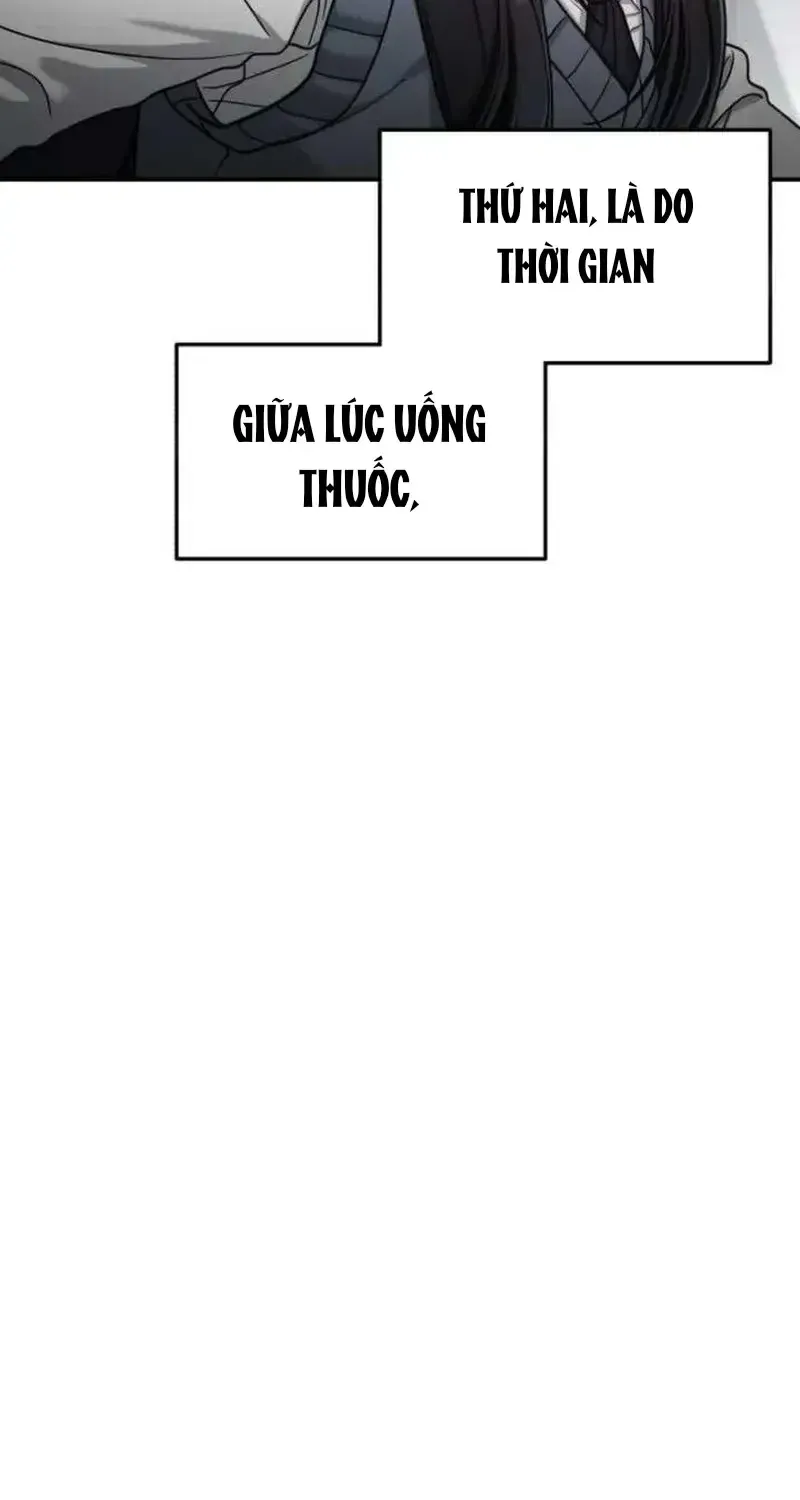 Chương 151 - Trang 113