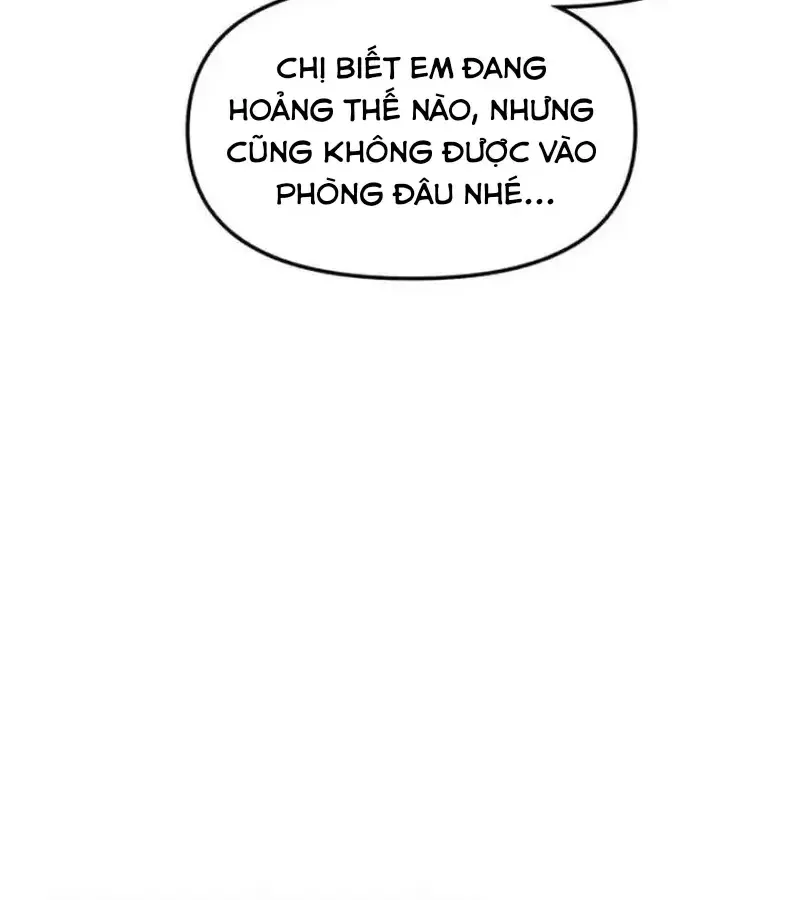 Chương 151 - Trang 123