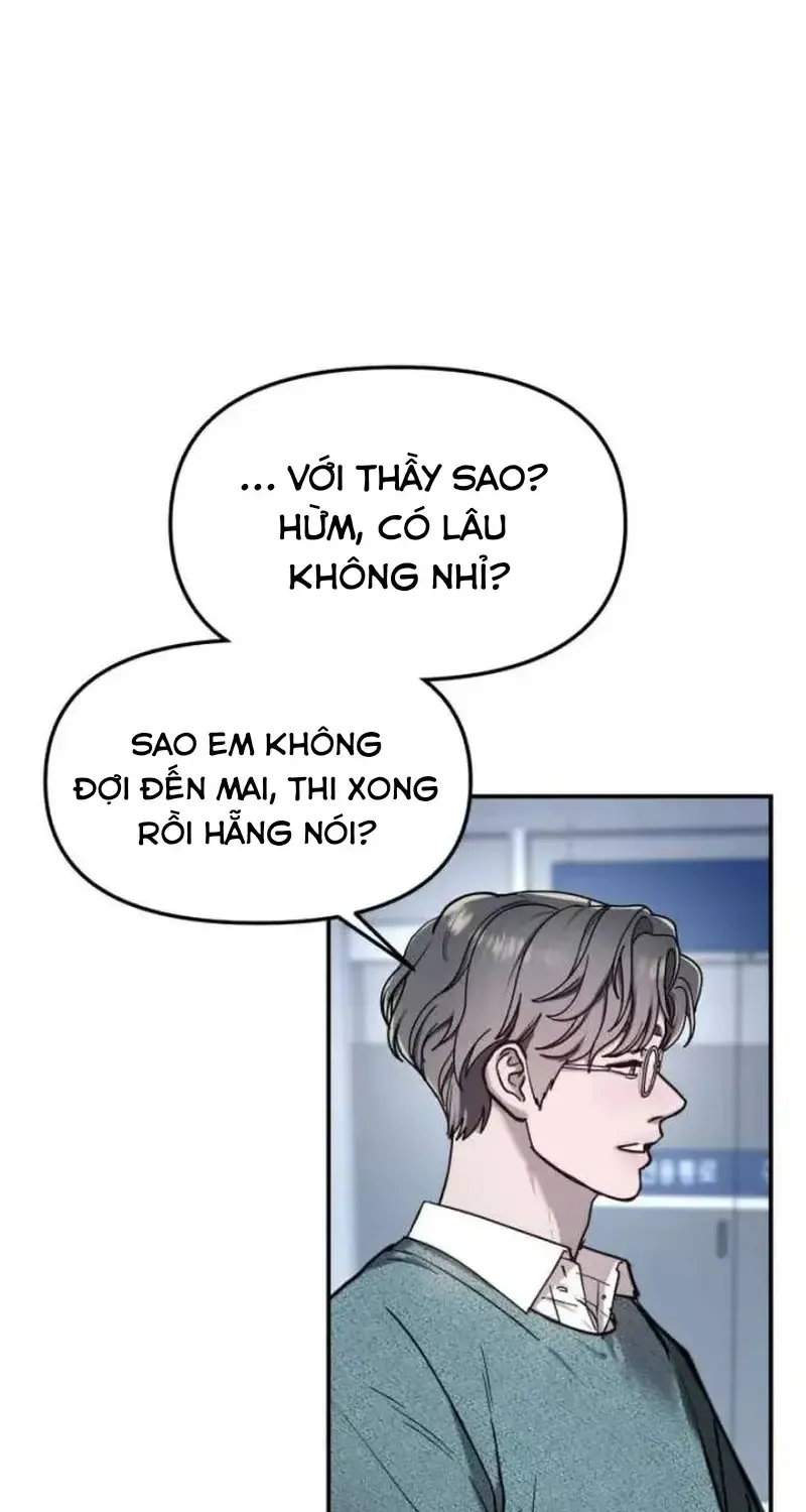 Chương 151 - Trang 132