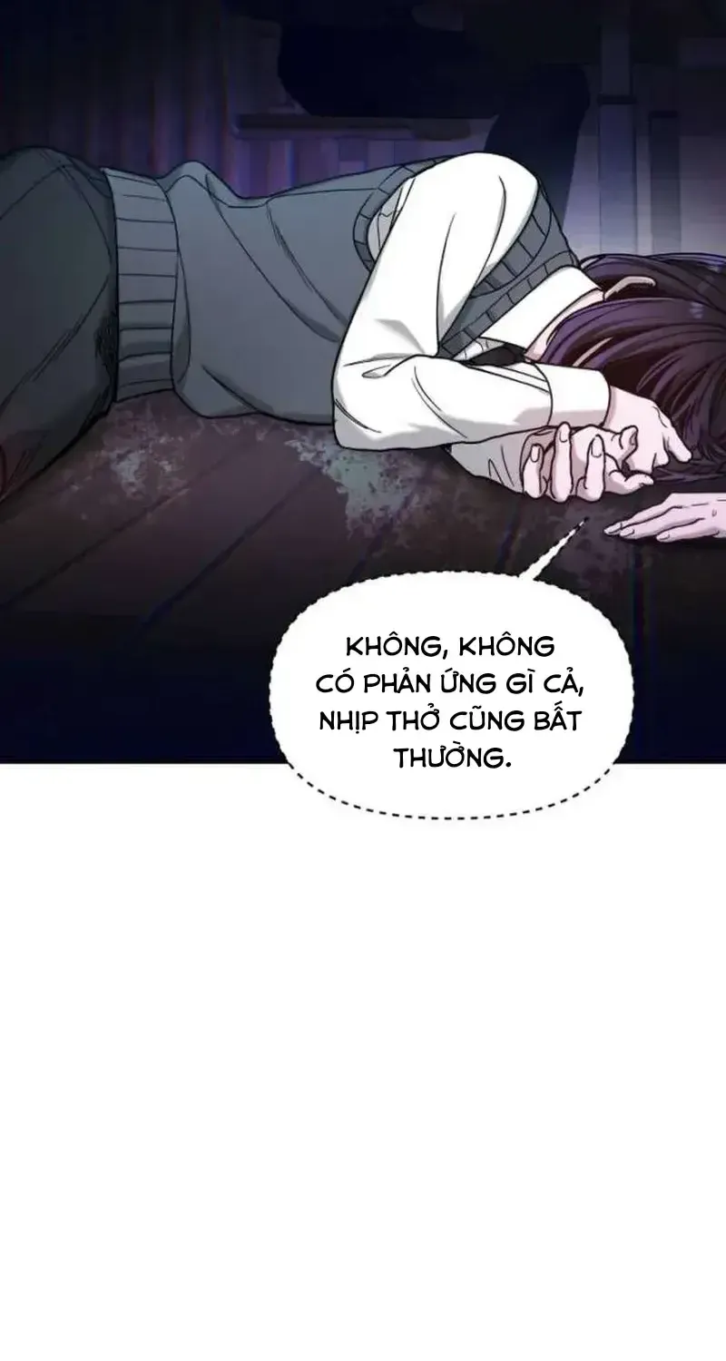 Chương 151 - Trang 17