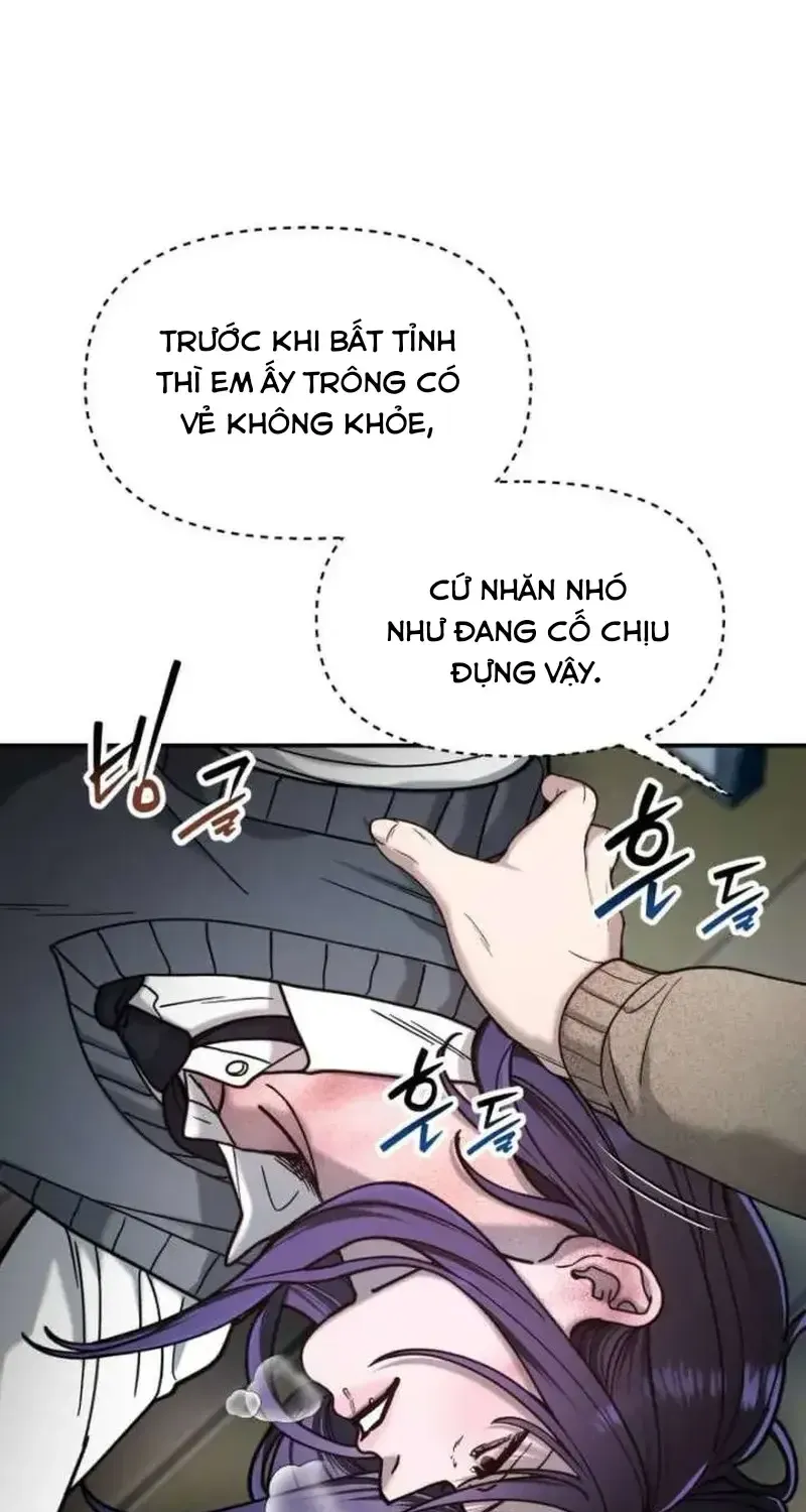 Chương 151 - Trang 18