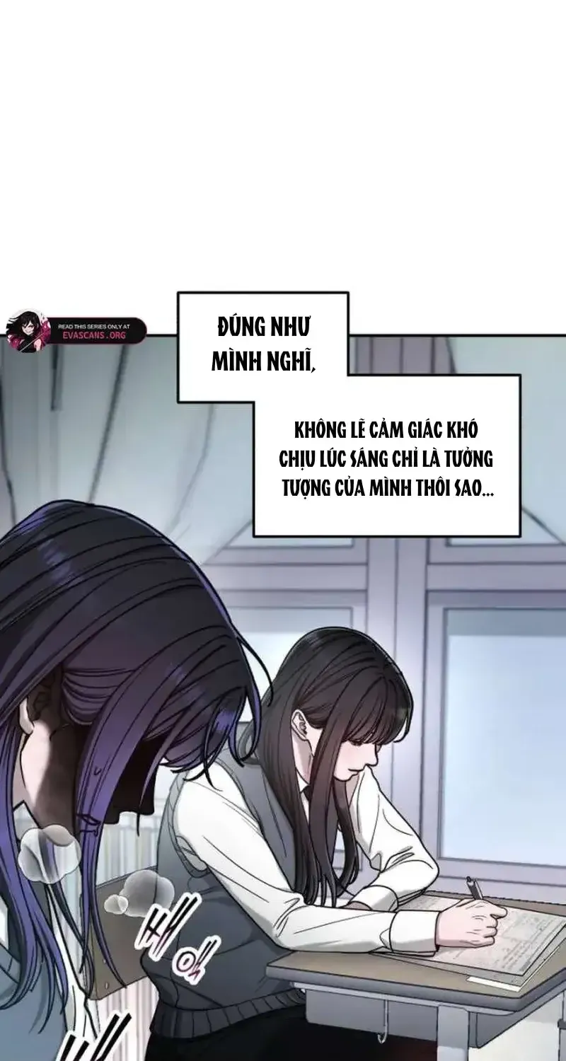 Chương 151 - Trang 3