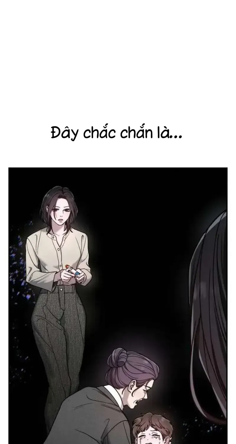 Chương 151 - Trang 21