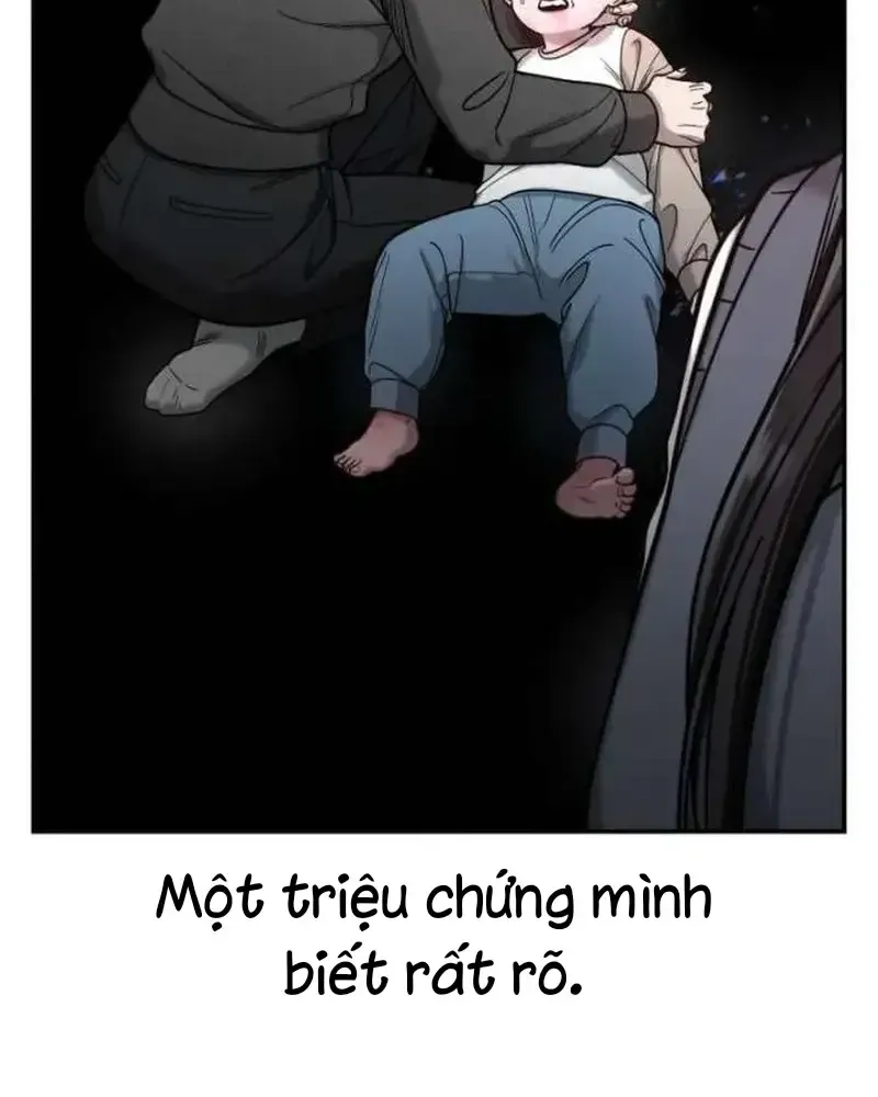 Chương 151 - Trang 22