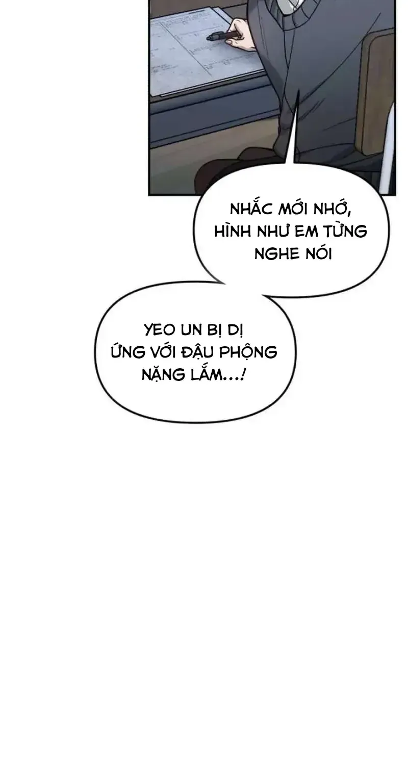 Chương 151 - Trang 26