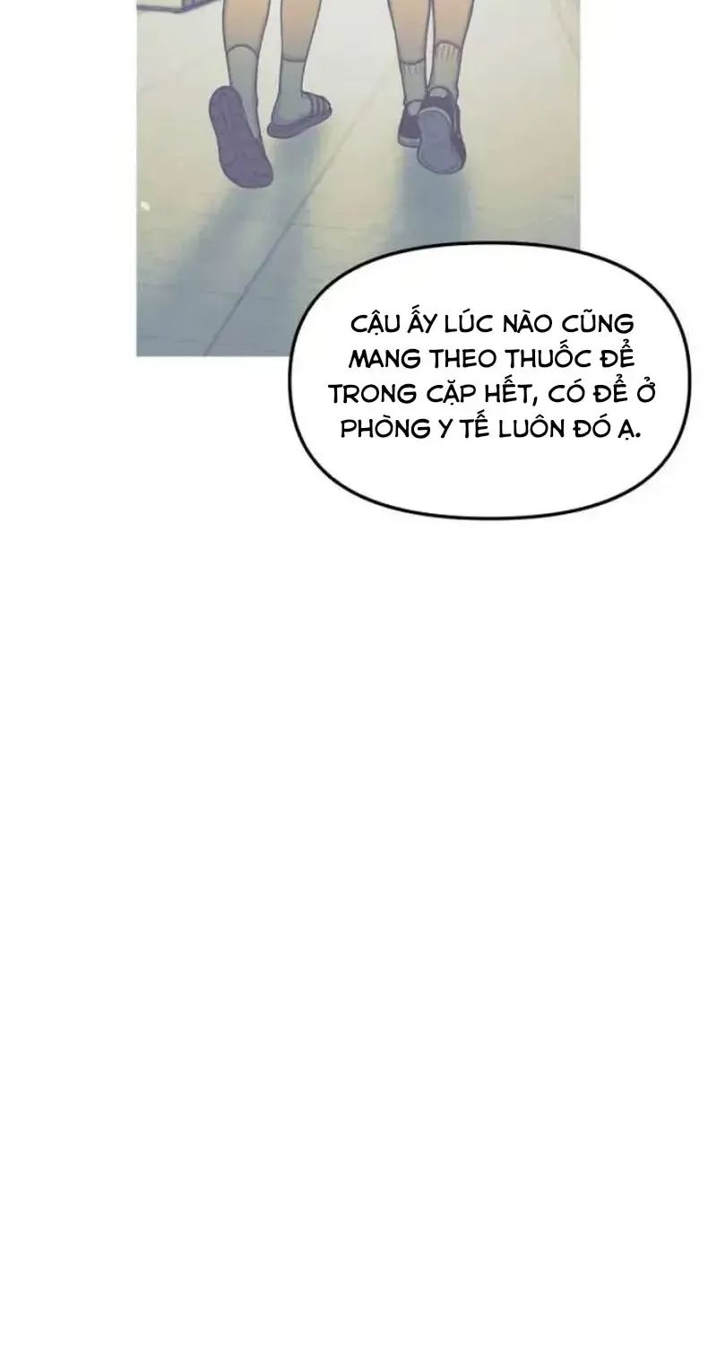 Chương 151 - Trang 28
