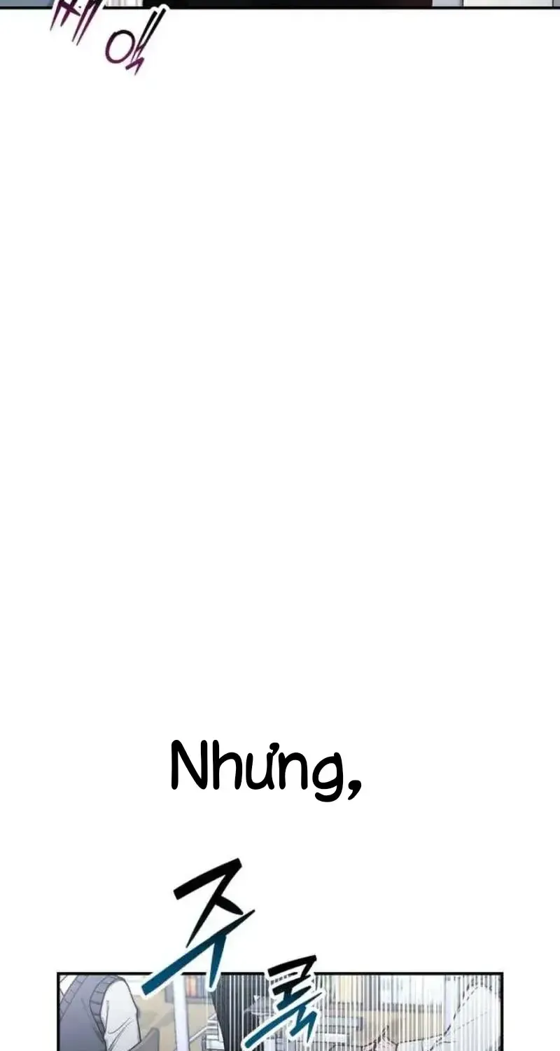 Chương 151 - Trang 4