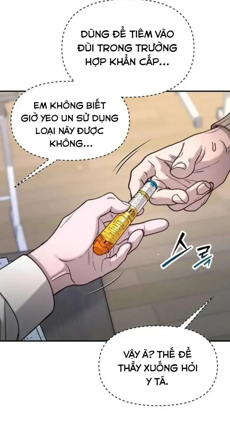 Chương 151 - Trang 34
