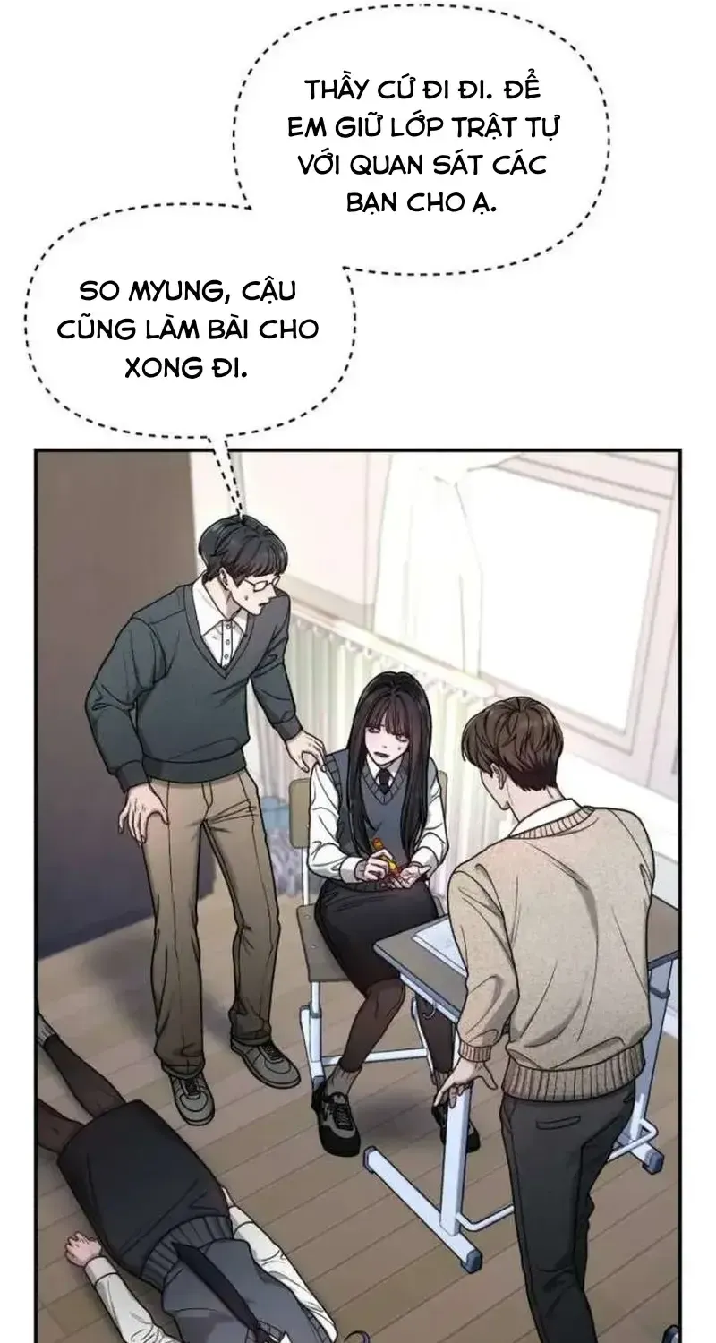 Chương 151 - Trang 36